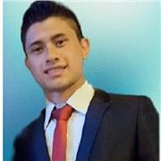 Ingeniero Químico e Investigación Científica